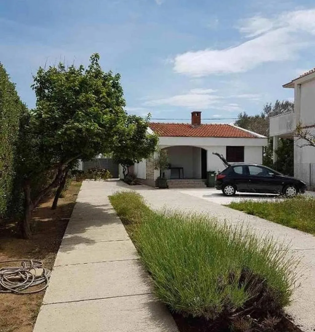 Casa vacanze Seaside Holiday House Privlaka, Zadar - 22867 Privlaka  Croazia