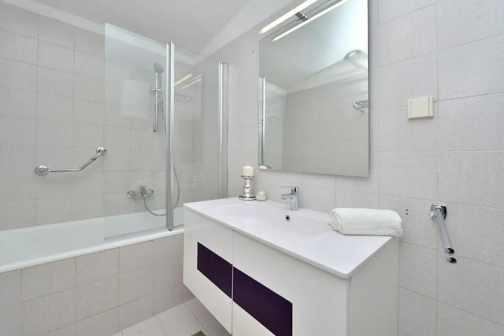 Seaside Holiday House Privlaka, Zadar - 22867 Privlaka  0*, Privlaka (Zadar) Croatia
